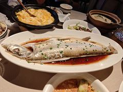 -顺鹅季·非遗烧鹅(六道口店)