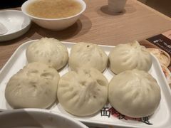 -华天二友居肉饼(宫门口店)