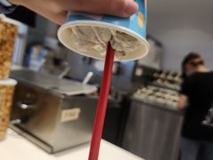 -DQ·蛋糕·冰淇淋(湖景东路店)