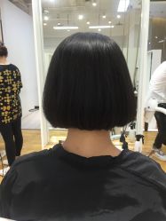 -P.STYLE派斯造型