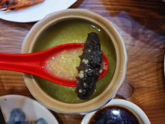 -红叶日料·放题·海胆·定食(星海店)