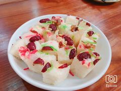 -美味之家·湖景农家乐(太湖东山店)