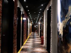 -避尘 Bsense·SPA(新会展总店)