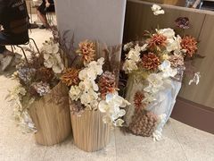 -La Terre乐田(万象城店)