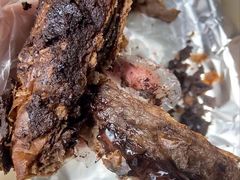 -巴黎贝甜(印象城店)