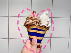 -宜家·瑞典风味餐厅(天津东丽商场店)