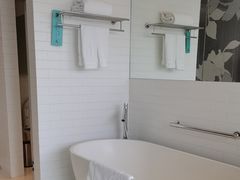 -郑州建业艾美酒店
