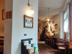 -Ginko银子(青龙街店)