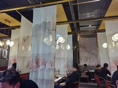 -乔阿马·江南味·驴肉香(龙湖华泾天街店)