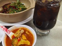 -麦二海鲜饭店