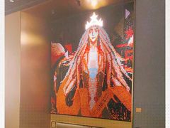 -星巴克(深圳平安金融中心B1店)