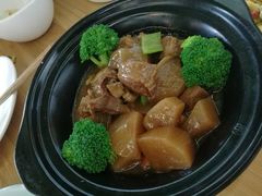-觅唐MITONG(鸟巢店)