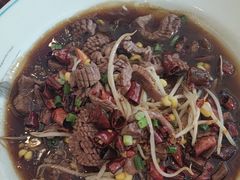 -妈妈传炖品(双林店)