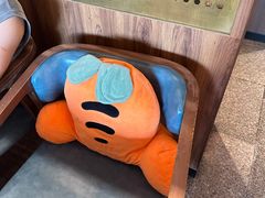 -海门鱼仔·潮汕味(燕岭店)