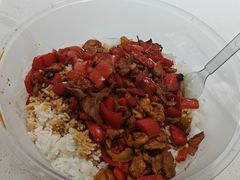 -福巷湘食小馆·猛火现炒(上海首店)