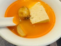-花家怡园(四合院总店)