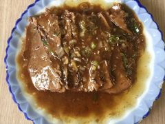 -协顺园回头馆(南顺城路店)