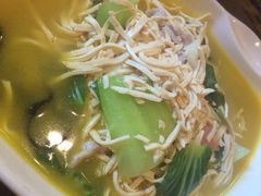 iphone_upload_pic-扬州三头宴(东关街店)