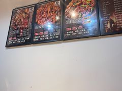 -锅老头铁锅炖•大锅蒸汽海鲜(韩乐坊店)