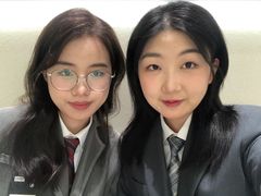 -海马体照相馆(大连罗斯福广场店)