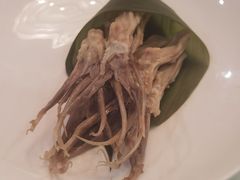-禧福楼·十五年老店(科技城店)