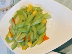 -广玉兰上海菜(德平店)