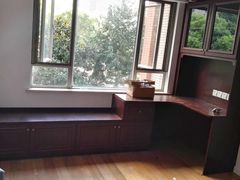 -索菲亚衣柜橱柜全屋定制(真北红星店)