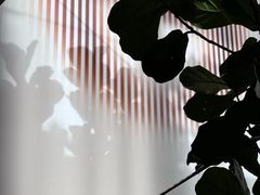 -TRACTION 运动中心(金融街店)