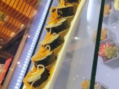 -长沙三景韦尔斯利酒店·Oval全日制餐厅自助餐