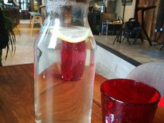 -G+KITCHEN(龙湖狮山天街店)