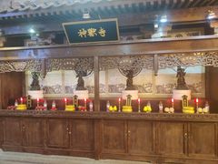 -骑鹅公社(南开大悦城店)