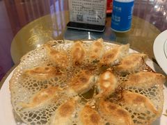 -石老头关东饺子王·东北菜(嘉华鑫城店)