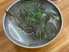 -嘉州海汇源老烧麦店