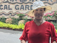 -东芭乐园