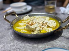 -闫府私房菜·百年鲁菜(恒隆店)