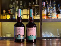 -SPEYSIDE 威士忌&鸡尾酒吧
