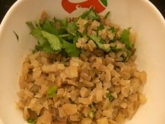 -自贡好吃客(科华店)