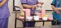 -国际月月生母婴月子中心(旗舰店)