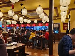 -鸟鹏烧鸟居酒屋(昌岗店)