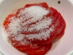 -文和友老长沙龙虾馆(化龙池店)