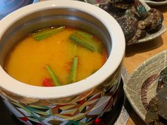 -阳光岛·海鲜盛宴(银泰中心in99店)