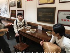 -建新园过桥米线(老街店)