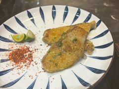 -春田小幸铁板烧(忠义街店)