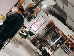 -妥妥烤肉料理(昙华林店)