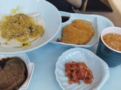 -蟹盛(上海白玉兰广场店)