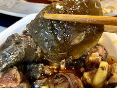-川江渔府火锅(学府路直营店)