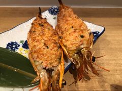 -酒井酱子·深夜食堂(东城汇店)