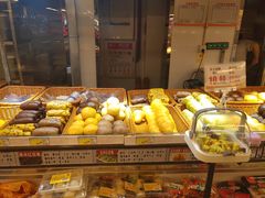 -北国超市(怀特店)
