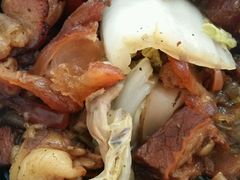 -赵家牛肉砂锅(台西三路店)
