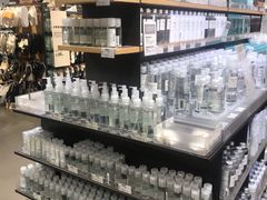 -MUJI无印良品(天一国购店)